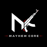 Mayhem Core