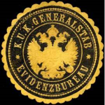 AAF | Secret Service