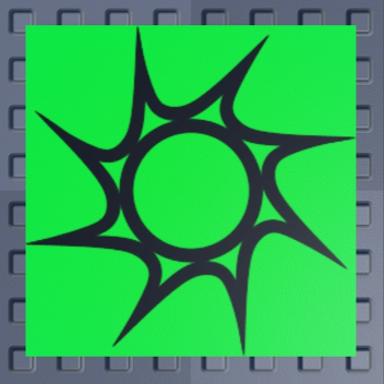 [Testing☕] Ungenerated obby