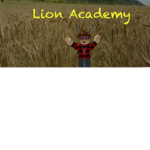 Lion Academy