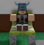 Random people clothing