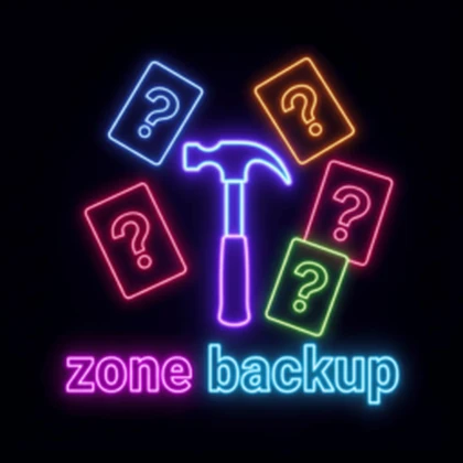 zone backup Roblox group icon