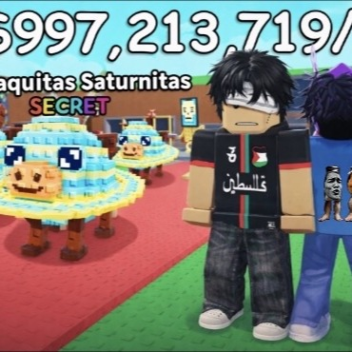 [🏴‍☠️] Steal a Aqua