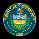 Cumberland County, NJ