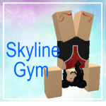 Skyline Gymnastics