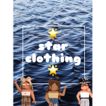 Star Clothing Homestore Group