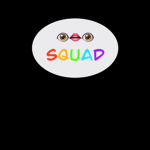 QoQ_Squad