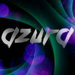 Deepwoken Clothing | Azura