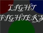 Light Fighters