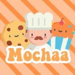 Mochaa®