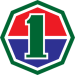 로블록스 | Ground Operations Command