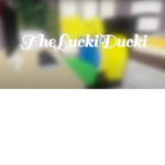 TheLuckyDucky