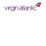 VAA