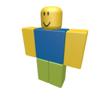 The noob god army
