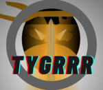 TYGRRR's Fans