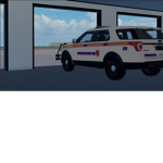 South Carolina State Roleplay -EMS