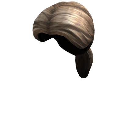 Asset 3963490791