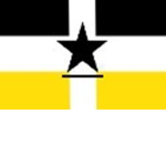 Austrian Imperial Government