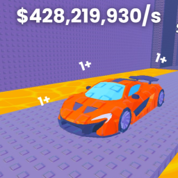 (🚗) Car Escape Simulator