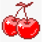 >Cherry Group<