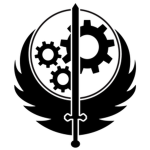 Brotherhood of Steel (the come back)