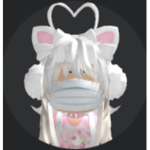 The Nia Fan Club