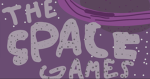 THE GROUP FOR SPACE GAMES