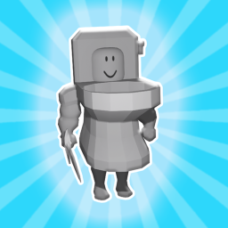 Toilet Madness (UPDATE 2)