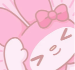 *~pinky’s people~*