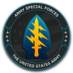 Army Special Forcеs ᅠ