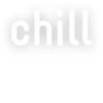 Roblox Chill-ing Lads
