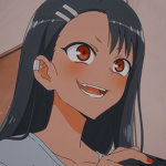UwU Makssss