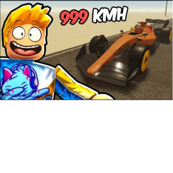 best car racing game