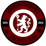 Croydon Wanderes