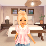 QueenBeeJ
