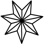 The Cherokee Native American Tribe