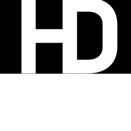 HD Admin