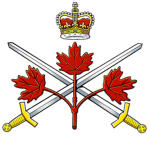 CAF || Canadian Armyᅠᅠ