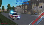Police (nl) netherlands