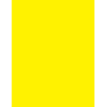 Banana Group. BC.