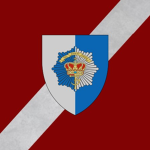 [RDLG] The Royal Danish Life Guard