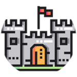 Tower Toppler