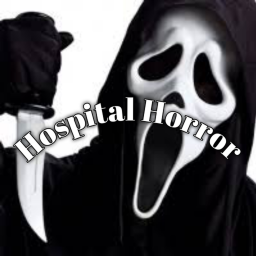 Hospital Horror