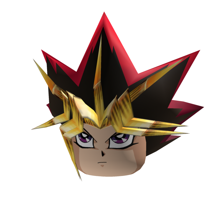 Yugi