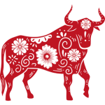 Bull Network