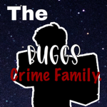 The Buggs Crime Family.