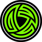 League of Ireland