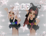 [] royal competitive emeralds []