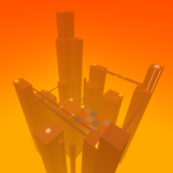 swordfight showdown on the heights