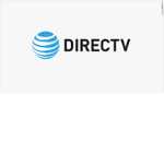 DirecTV TV Service